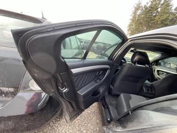 2015 ford taurus sel with 126001 miles for sale near elk-river, minnesota 8f1eec31ca57492484b3bfe8a8748948.jpg