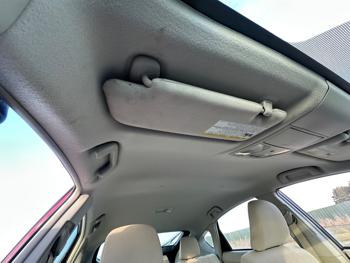 2010 toyota prius prius-ii with 68819 miles for sale near elk-river, minnesota 8f2068a843b748b58123adb4309ffd99.jpeg