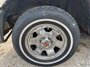 1986 mazda b-series b2000-long-bed-regular-cab with 109470 miles for sale near elk-river, minnesota 8f2176dd4d604673a5d2c8927f2f47c8.jpeg