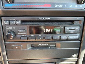 1998 acura integra gs-sedan with 102606 miles for sale near elk-river, minnesota 8f2268fad925415ea445102d6f248d2f.jpeg