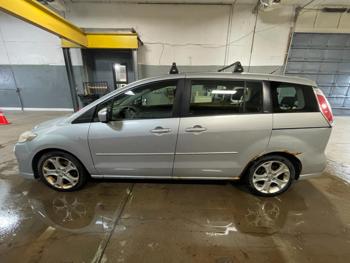 2009 mazda mazda5 sport with 146754 miles for sale near elk-river, minnesota 8f22dfe64e564b13bc9048902eed6393.jpg