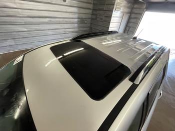 2017 gmc terrain slt-fwd with 144066 miles for sale near elk-river, minnesota 8f239964be374f6e8a317e15968d469f.jpeg