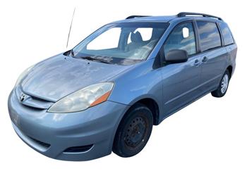 2006 toyota sienna le-7-passenger with 167195 miles for sale near elk-river, minnesota 8f23c374d05245a9a73cabddab4c5804.jpg