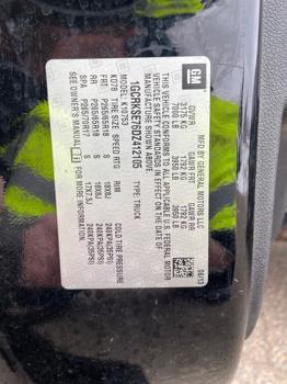 2013 chevrolet silverado-1500 lt-ext.-cab-long-box-4wd with 305650 miles for sale near fridley, minnesota 8f23dc0edbb84ab597f61257e3dd7ebb.jpeg