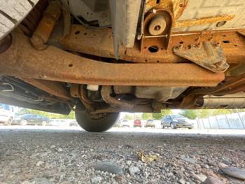 2004 ford f-350-sd xlt-supercab-2wd with 240937 miles for sale near elk-river, minnesota 8f23dc4478e7493db9819925afc31ed4.jpeg