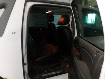 2007 chevrolet avalanche ls-4wd with 228982 miles for sale near elk-river, minnesota 8f2546586eae4eeab301b86716f7a005.jpg
