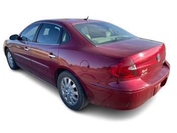 2007 buick lacrosse cxl with 269676 miles for sale near elk-river, minnesota 8f256bdff0ba4a70a00e3783f21babeb.jpg