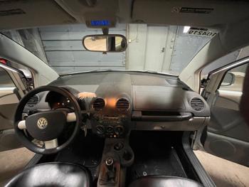 2003 volkswagen new-beetle gls-2.0l with 148944 miles for sale near elk-river, minnesota 8f26d123242d424abf3339d4d6fea9f0.jpeg