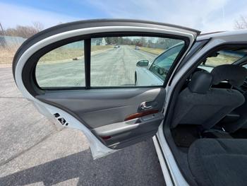 2005 buick lesabre custom with 103008 miles for sale near elk-river, minnesota 8f26fd53ed634f159d57fb848842a630.jpeg