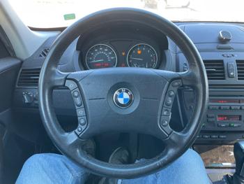 2006 bmw x3 3.0i with 113269 miles for sale near elk-river, minnesota 8f27242b3c21486fb127d11f3e59fc09.jpeg