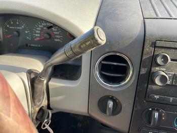 2005 ford f-150 fx4-supercrew-4wd with 172387 miles for sale near elk-river, minnesota 8f27d62c98694aafb18f1a3f717b5fc2.jpeg