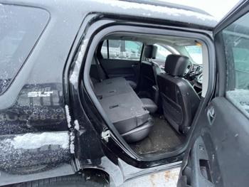 2017 gmc terrain slt-awd with 117353 miles for sale near elk-river, minnesota 8f27d8a3419f4b89a3a752a905d37f6a.jpeg