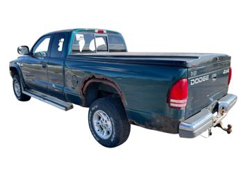 1998 dodge dakota club-cab-4wd with 139095 miles for sale near elk-river, minnesota 8f291f201b4c49be82b90aa089c82777.jpg