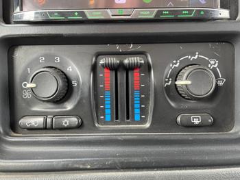 2004 gmc sierra-2500hd sle with 240959 miles for sale near elk-river, minnesota 8f29348a31a94eaa83ca3accd4ee20cb.jpg