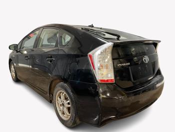 2010 toyota prius with 210044 miles for sale near elk-river, minnesota 8f29de78bff34747b44182e9b591ce1a.jpg