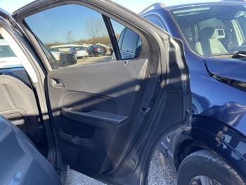 2013 chevrolet equinox lt with 170431 miles for sale near elk-river, minnesota 8f29f2badcdb4dcdb90a87045a3682c2.jpg