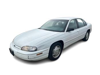 1998 chevrolet lumina sedan with 78173 miles for sale near elk-river, minnesota 8f2ab376e06f4b2e8ac144b56af08c01.jpg