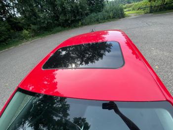 2013 volkswagen jetta se with 112084 miles for sale near burnsville, minnesota 8f2b1f53e2b340c79fe5afd068b7ef7f.jpeg