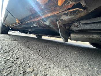 1989 saab 900 hatchback with 202811 miles for sale near columbus, minnesota 8f2b7cbe81ec4d3e94f761b063987d8a.jpeg