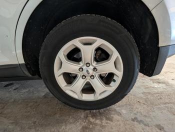 2013 ford edge sel-awd with 212910 miles for sale near elk-river, minnesota 8f2b94e3b67a4ec0a867ee9e3a9841a0.jpg