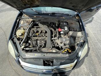 2008 ford fusion se with 213184 miles for sale near elk-river, minnesota 8f2cb18846ff4cf4b17ec63d2b031e5c.jpeg