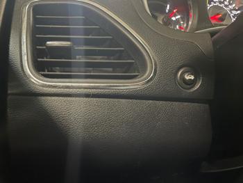 2012 chrysler 200-sedan limited with 167027 miles for sale near elk-river, minnesota 8f2e8583cac64dd0897ab7346ff07871.jpg
