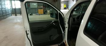 2011 nissan xterra x-4wd with 280427 miles for sale near elk-river, minnesota 8f305cb135a5428eb9ed334ccbc09bf0.jpg
