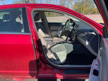 2011 ford fusion v6-sel with 168971 miles for sale near rochester, minnesota 8f30db1bcd1d44a1b6de0ba86536e057.jpeg