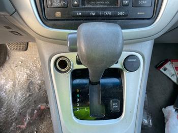 2006 toyota highlander limited-v6-2wd with 273929 miles for sale near fridley, minnesota 8f3283625150497bb1d97cd70277de58.jpeg