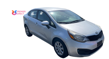 2013 kia rio lx with 175503 miles for sale near spring-lake-park, minnesota 8f332cbcf54d423aacacf53221918bfc.png