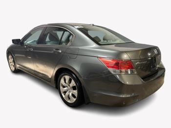 2009 honda accord ex-l with 222551 miles for sale near elk-river, minnesota 8f33f762146d4039ae7ebaeb0387ee9d.jpg