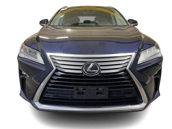 2016 lexus rx-350 awd with 75949 miles for sale near elk-river, minnesota 8f35585543384b88805d52674fe20cb2.jpg