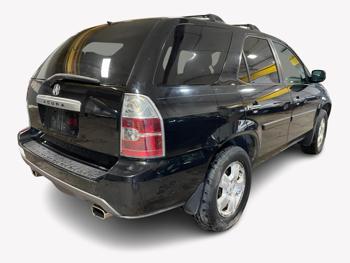 2005 acura mdx with 229619 miles for sale near elk-river, minnesota 8f35bbf1f2a9406b9f04aa95e5026884.jpg