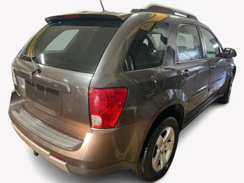 2007 pontiac torrent with 183030 miles for sale near elk-river, minnesota 8f363eb8db0744c89d68ea2f10d85a83.jpg
