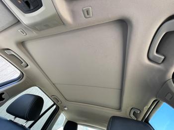 2014 bmw x3 xdrive28i with 62447 miles for sale near burnsville, minnesota 8f36ef5983d942a6a1cdcd72462f74c7.jpeg