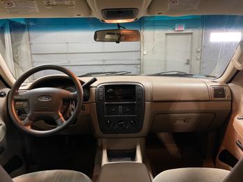 2002 ford explorer xlt-4wd with 136256 miles for sale near elk-river, minnesota 8f3855df736b4b54a7f8ffc91a19e21d.jpeg