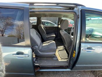 2009 toyota sienna ce-fwd-7-passenger with 318979 miles for sale near elk-river, minnesota 8f3993b8394e419596682a78732becdb.jpeg
