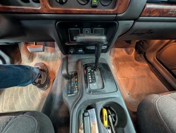 1997 jeep grand-cherokee laredo-4wd with 218376 miles for sale near elk-river, minnesota 8f3b205d96624a8fb90e4052d7de9b93.jpg