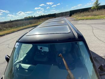 2003 volkswagen eurovan gls with 153144 miles for sale near elk-river, minnesota 8f3b7627d0894288812ee62c1766f205.jpeg