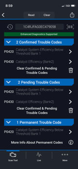 2014 jeep grand-cherokee laredo-4wd with 201233 miles for sale near elk-river, minnesota 8f3bdeac4566478293bbad98c0d038bc.png