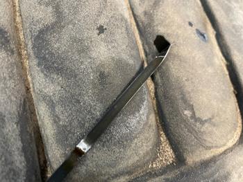 2014 dodge grand-caravan se with 163468 miles for sale near elk-river, minnesota 8f3c7a14b0e549fc8b4cc8ca9c7d982e.jpeg