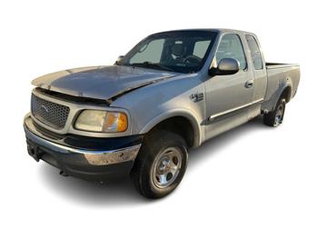 2003 ford f-150 xl-supercab-4wd for sale near elk-river, minnesota 8f3d171494474bed9b1514695f02ee2b.jpg