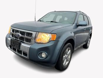 2011 ford escape limited with 199266 miles for sale near elk-river, minnesota 8f3d242cd7ab4c949014908306a82ff4.jpg