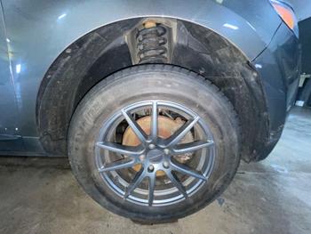 2013 ford edge limited-awd with 216902 miles for sale near elk-river, minnesota 8f3e25205f214970947e938b310239b5.jpeg