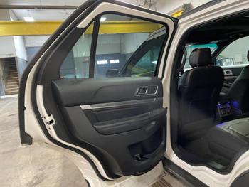 2016 ford explorer sport with 185768 miles for sale near elk-river, minnesota 8f3e639e2b004ec2af973addf4eb1bd4.jpg