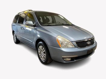2014 kia sedona lx with 178845 miles for sale near elk-river, minnesota 8f405836c1994434acb8d78b9a19c08d.jpg