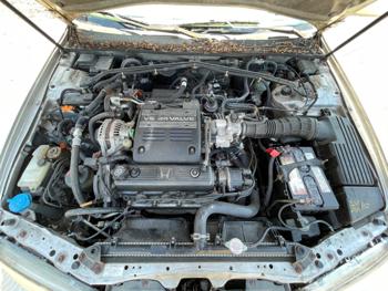 1997 honda accord ex-v6-sedan with 174959 miles for sale near elk-river, minnesota 8f419c1a92944704a29ca5864b813064.jpeg