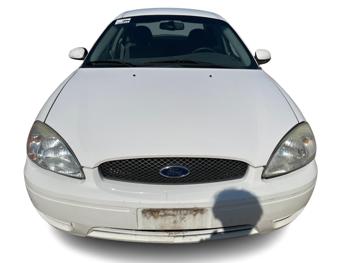 2006 ford taurus sel with 136689 miles for sale near elk-river, minnesota 8f41a16c3f2542739c72a83a4bda2d71.jpg