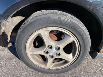 1998 toyota celica gt-convertible with 143406 miles for sale near elk-river, minnesota 8f41f4774aa74979a4bff38574ef2399.jpeg