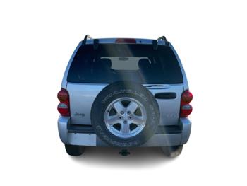 2003 jeep liberty limited-2wd with 183532 miles for sale near elk-river, minnesota 8f4418c3be8e4193abef5c2b6b4e8cd9.jpg